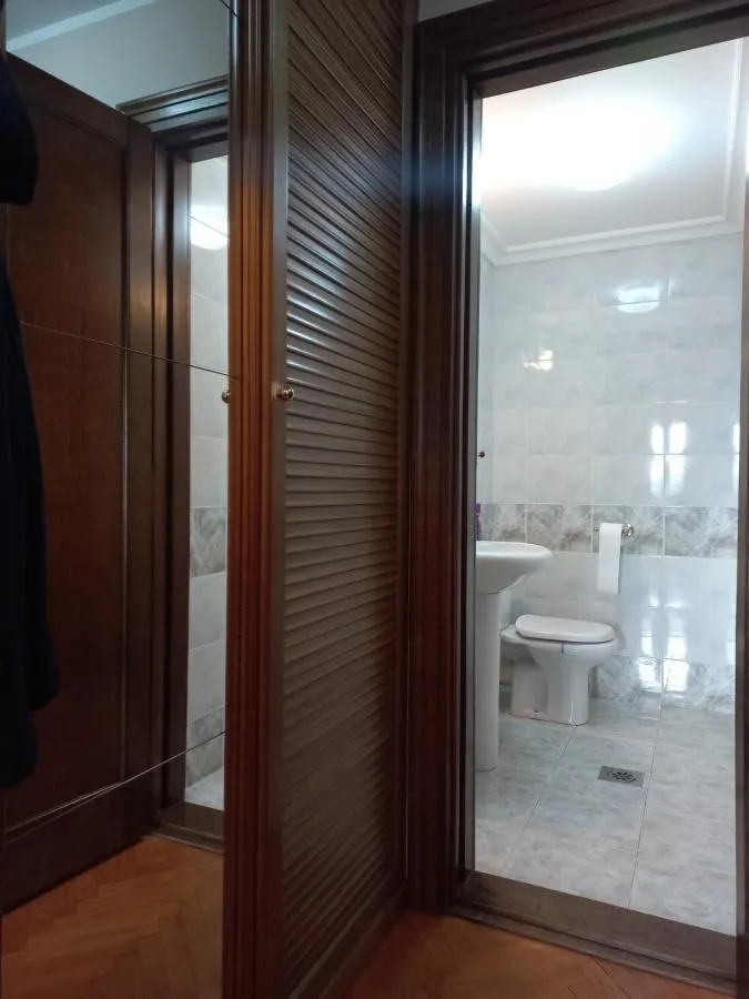 Rent, office space, 188m², Neimar, Vračar Sve Podlokacije