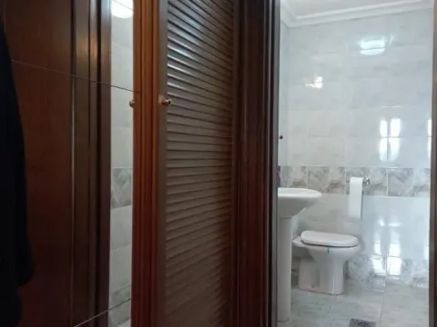 Izdavanje, poslovni prostor, 188m², Neimar, Vračar Sve Podlokacije - image 10