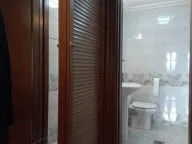 Izdavanje, poslovni prostor, 188m², Neimar, Vračar Sve Podlokacije - image 10