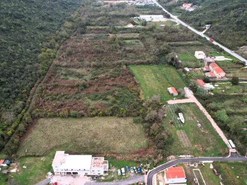 Prodaja, plac, 8622m², Kovači, Kotor - image 7
