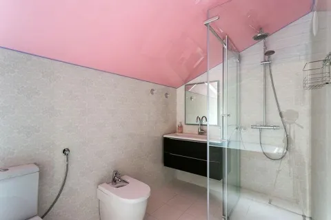 Sale, house, 453m², Vidikovac, Budva - image 25