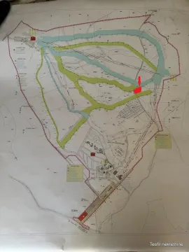 Prodaja, plac, 5700m², Golija, Ivanjica - image 2