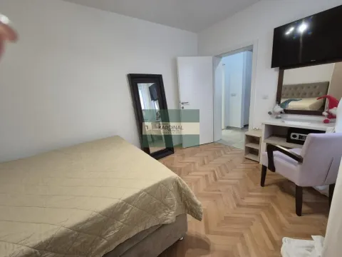 Prodaja, jednosoban stan, 37m², Aqua park, Jagodina - image 26