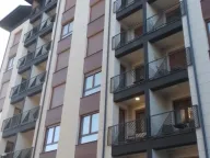 Prodaja, jednosoban stan, 30m2, Zlatibor