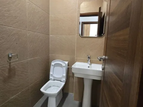 Rent, office space, 60m², Blok 9, Podgorica - image 7