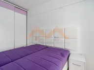 Izdavanje, jednosoban stan, 46m2, Zabjelo, Podgorica
