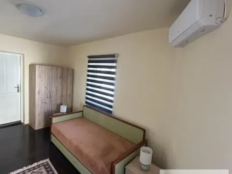 Prodaja, kuća, 71m², Sremski Karlovci, Novi Sad - image 3