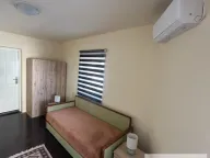 Prodaja, kuća, 71m², Sremski Karlovci, Novi Sad - image 3