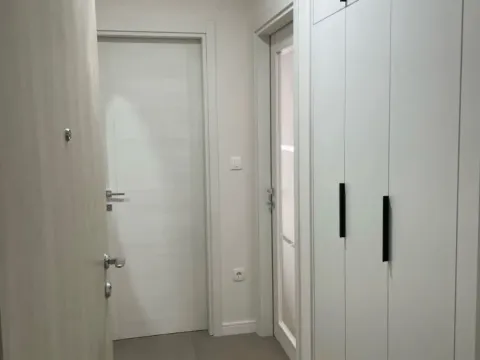 Izdavanje, jednosoban stan, 45m², Zabjelo, Podgorica - image 10