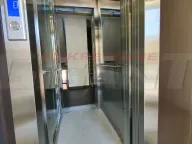 Prodaja, stan, 160m², Severni Bulevar, Zvezdara Sve Podlokacije - image 19