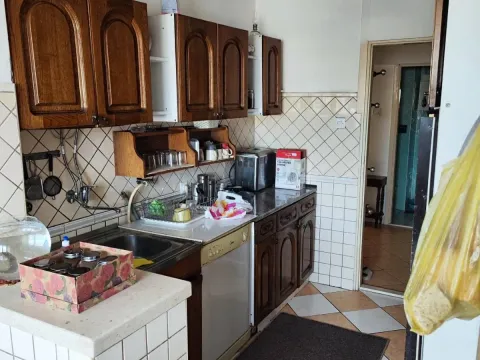 Prodaja, trosoban stan, 96m², Tuški Put, Podgorica - image 7