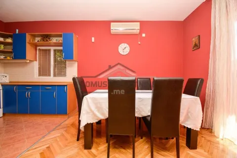 Izdavanje, kuća, 250m², Donja Gorica, Podgorica - image 12