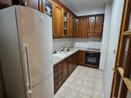 Rent, two bedroom apartment, 90m², Kod Capital Plaze, Podgorica - image 4