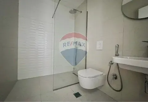 Sale, one bedroom apartment, 55m², Bečići, Budva - image 11