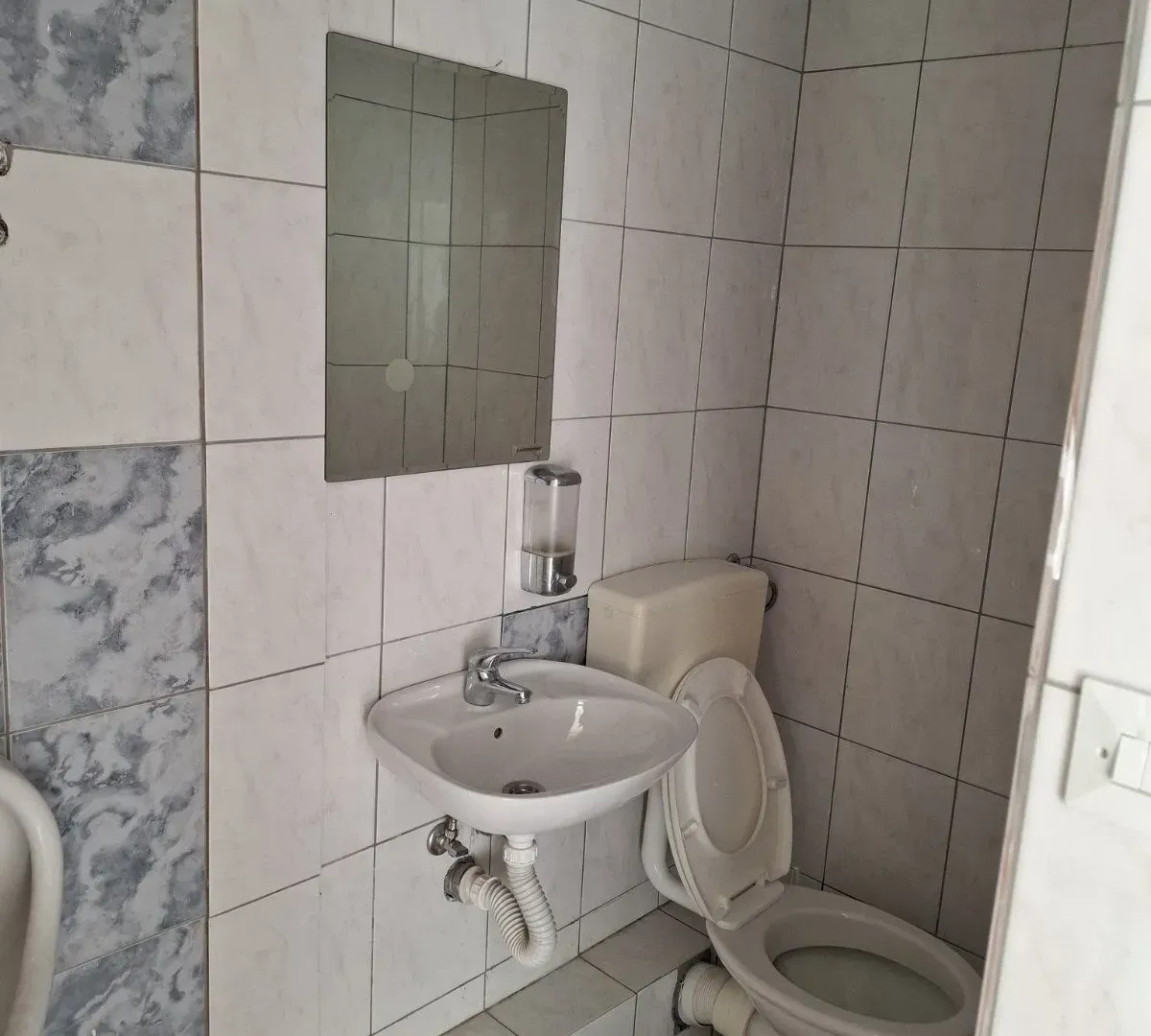 Sale, office space, 173m², Kamenovo, Budva