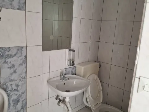 Sale, office space, 173m², Kamenovo, Budva - image 8