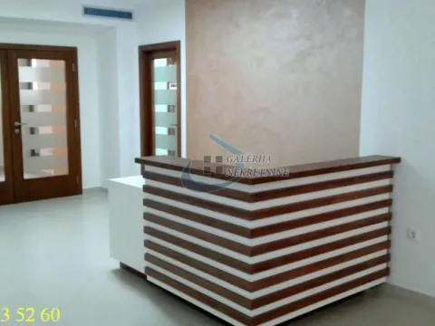 Sale, office space, 129m², Vračar Hram, Vračar Sve Podlokacije - image 6