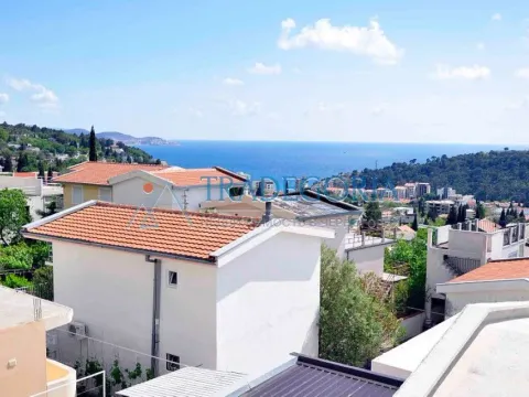 Prodaja, kuća, 254m², Sutomore, Bar - image 2