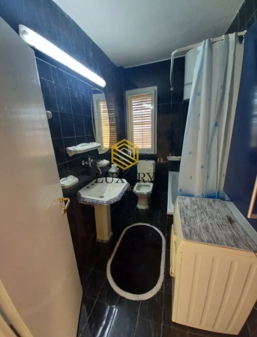 Rent, three bedroom apartment, 850m², Nova Dalmatinska, Podgorica