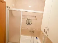 Rent, one bedroom apartment, 36m², Stari Aerodrom, Podgorica - image 7