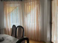 Izdavanje, kuća, 340m², Zemun Sve Podlokacije, Beograd - image 17