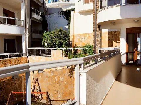 Prodaja, dvosoban stan, 97m², Dobra Voda, Budva - image 10