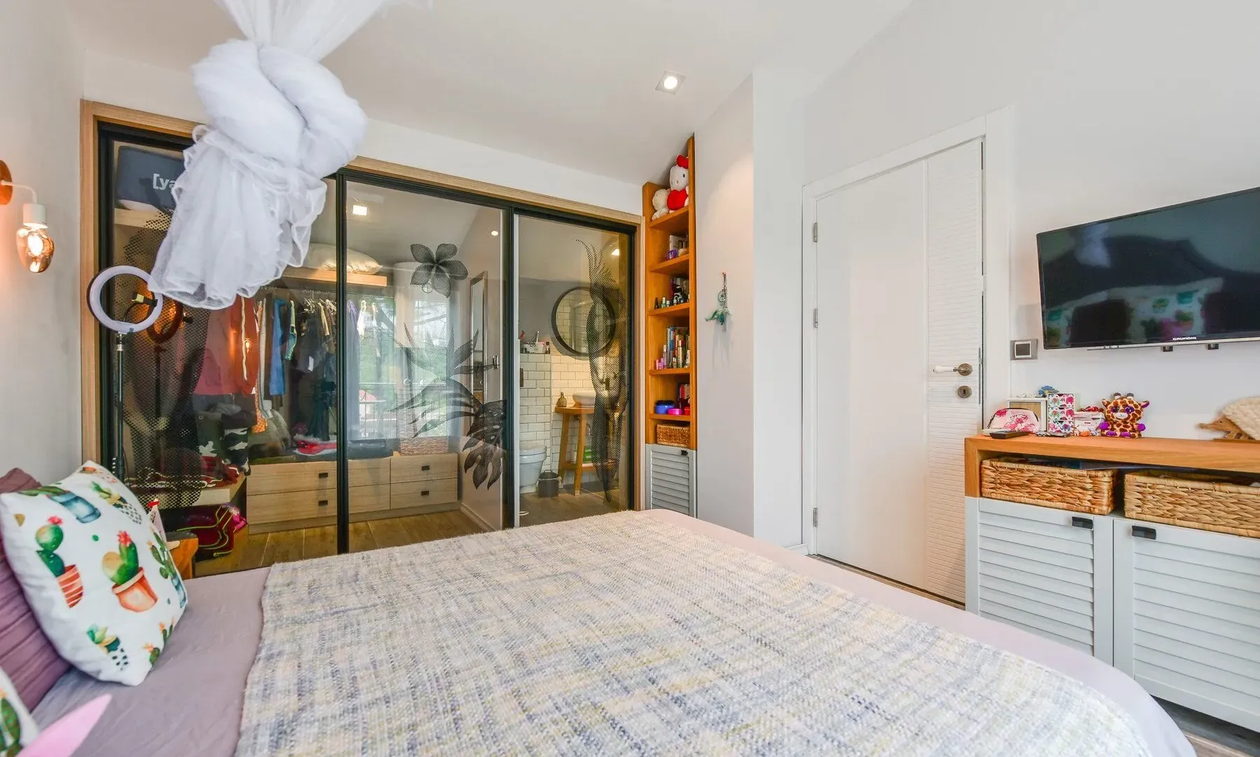 Prodaja, kuća, 150m², Radanovići, Kotor