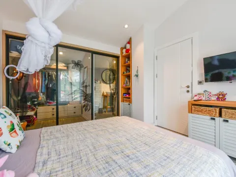 Prodaja, kuća, 150m², Radanovići, Kotor - image 22