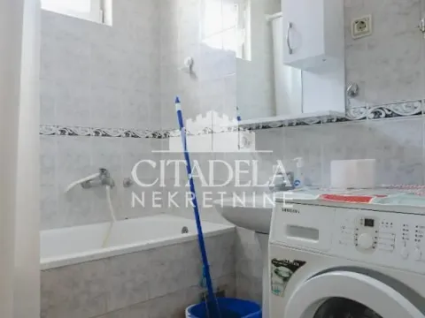 Sale, two bedroom apartment, 84m², Altina, Beograd - image 16