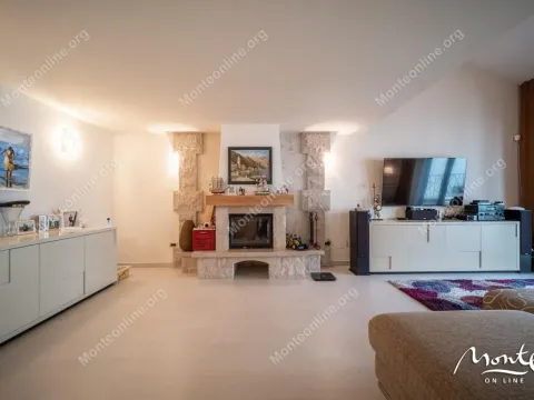 Sale, house, 484m², Stoliv, Kotor - image 29