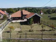 Prodaja, kuća, 99m², Lazarevac, Beograd - image 3