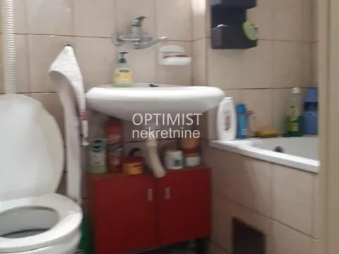 Sale, house, 208m², Altina, Beograd - image 6