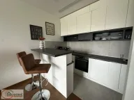 Sale, two bedroom apartment, 64m², Tošin bunar, Novi Beograd Sve Podlokacije - image 3