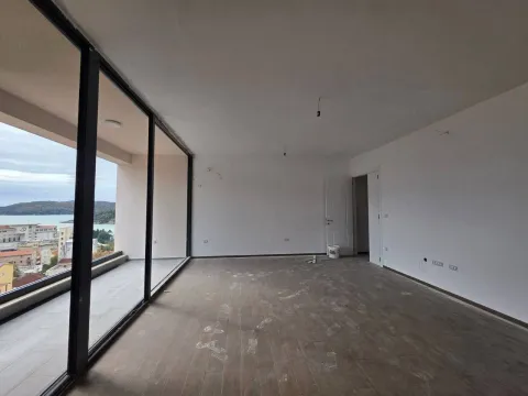 Prodaja, dvosoban stan, 105m², Bečići, Budva - image 4
