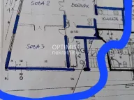 Izdavanje, trosoban stan, 95m², Lekino Brdo, Voždovac Sve Podlokacije - image 11