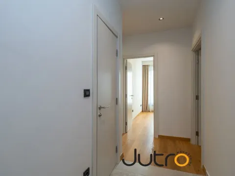 Izdavanje, trosoban stan, 87m², Podgorica, Crna Gora - image 5