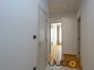 Izdavanje, trosoban stan, 87m², Podgorica, Crna Gora - image 5