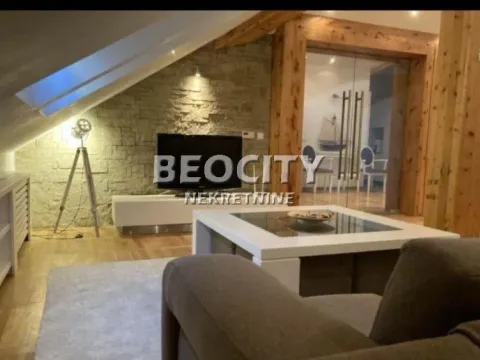 Izdavanje, stan, 200m², Donji grad, Smederevo - image 6