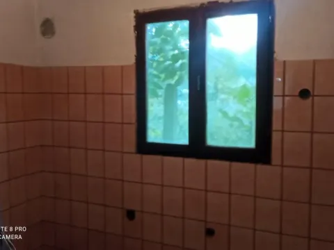 Prodaja, kuća, 32m², Crvene livade, Jagodina - image 39