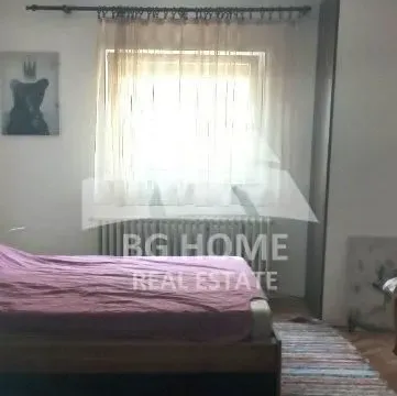 Prodaja, kuća, 230m², Palilula Sve Podlokacije, Beograd - image 7