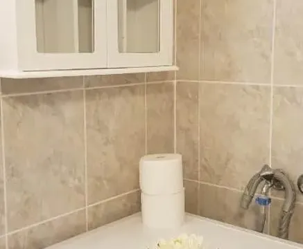 Sale, two bedroom apartment, 51m², Voždovac Sve Podlokacije, Beograd - image 12