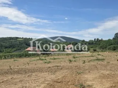 Prodaja, plac, 1200m², Nemenikuće, Sopot - image 7