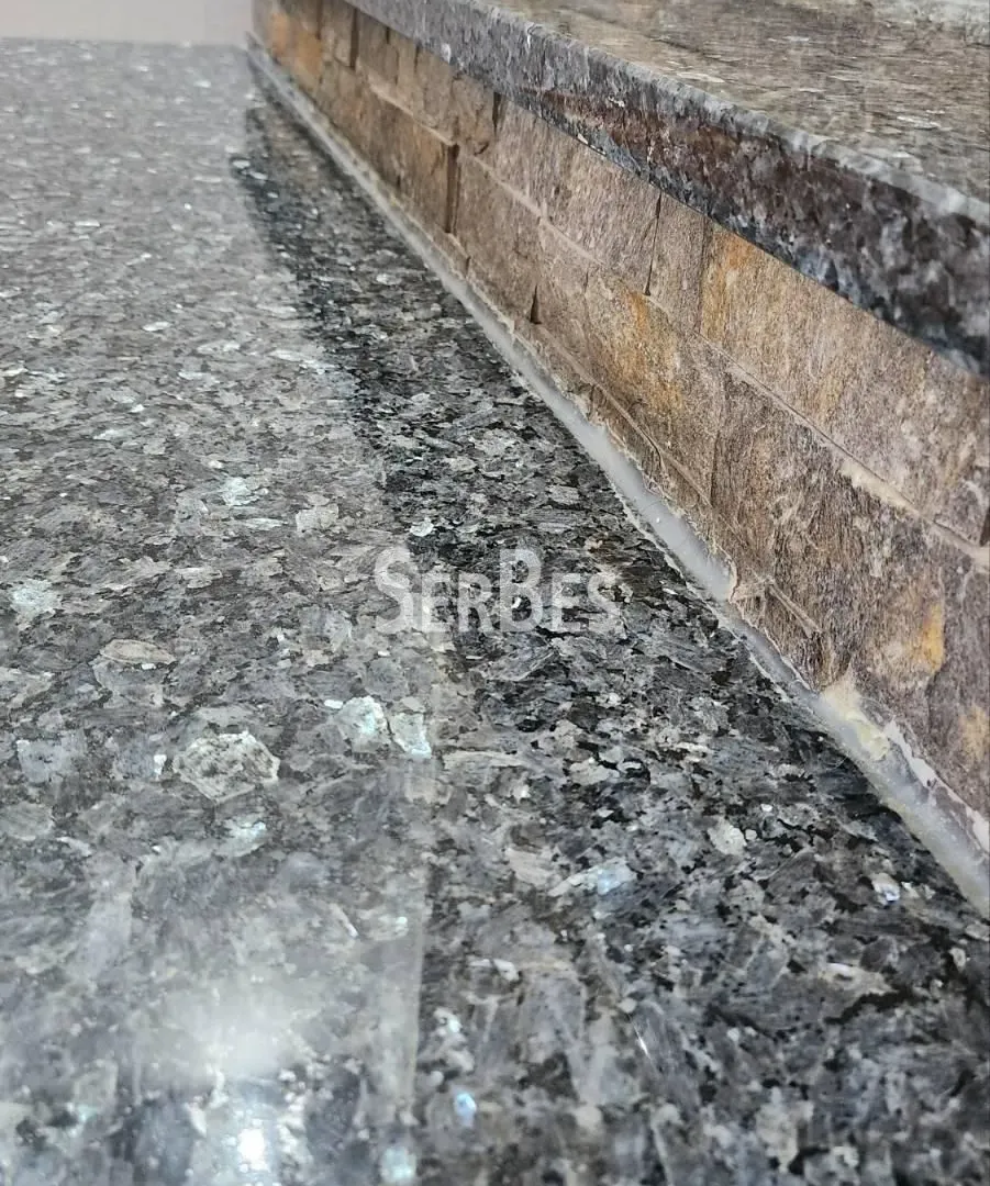 Prodaja, trosoban stan, 90m², Liman 3, Novi Sad Sve Podlokacije
