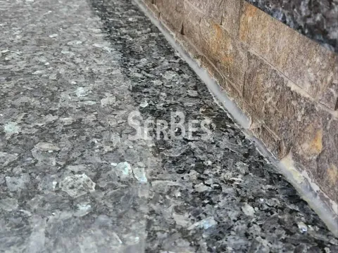 Sale, three bedroom apartment, 90m², Liman 3, Novi Sad Sve Podlokacije - image 12