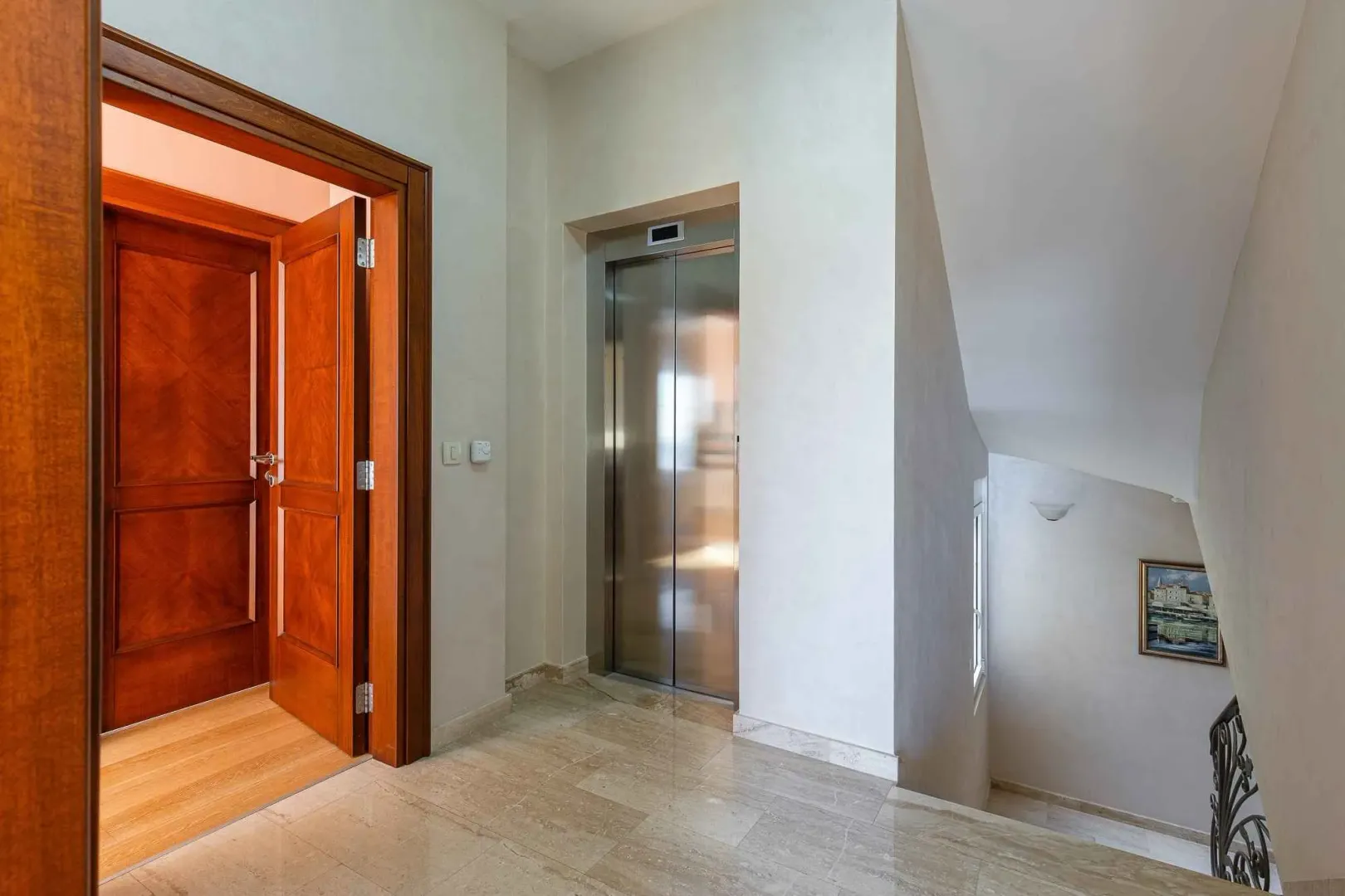 Prodaja, kuća, 500m², Reževići, Budva