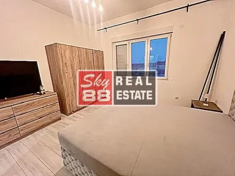 Prodaja, dvosoban stan, 48m², Stari Grad, Beograd - image 9