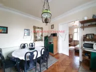 Izdavanje, dvosoban stan, 72m², Savski Venac, Beograd - image 6