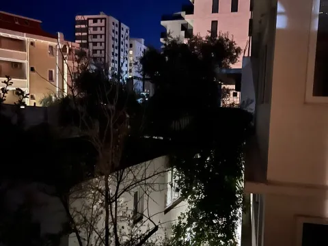 Prodaja, stan, 38m², Budva, Crna Gora - image 6