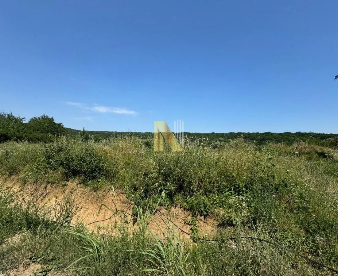 Prodaja, plac, 3800m², Irig, Srbija