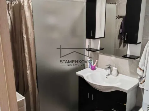 Sale, three bedroom apartment, 79m², Veternik, Novi Sad Sve Podlokacije - image 14